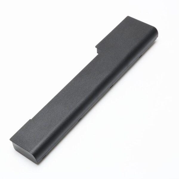 Vibrant Battery for HP EliteBook 8560w 8570w 8760w 8770w (P/N: 632113-151)