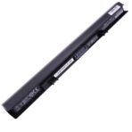 Vibrant Battery for Toshiba Satellite C50 C55 L55(P/N:PA5185U-1BRS)