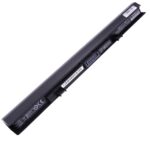 Vibrant Battery for Toshiba Satellite C50 C55 L55(P/N:PA5185U-1BRS)
