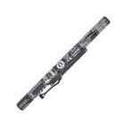 Vibrant Battery for Lenovo Z41-70 Z51-70 IdeaPad 510s 500s(P/N L14S4E01)
