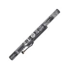 Vibrant Battery for Lenovo Z41-70 Z51-70 IdeaPad 510s 500s(P/N L14S4E01)