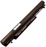 Vibrant Battery for ASUS K52 K42 N82 X42 (P/N: A31-K52)