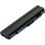 Vibrant battery for Acer Aspire 1425P 1430Z 1830T (P/N: AL10C31)