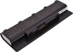 Vibrant battery for ASUS N46 N56 N76 (P/N: A31-N56 A33-N56 A32-N56 A32-N46)