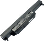 Vibrant battery for ASUS A55 K55 X55 A45 A75 (P/N: A32-K55 A33-K55 A41-K55)