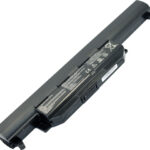 Vibrant Battery for ASUS A55 K55 X55 A45 A75 (P/N: A32-K55)