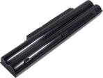 Vibrant Battery for Fujistu LifeBook A532 AH532 AH512 (P/N: FPCBP331)