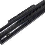 Vibrant Battery for Fujistu LifeBook A532 AH532 AH512 (P/N: FPCBP331)