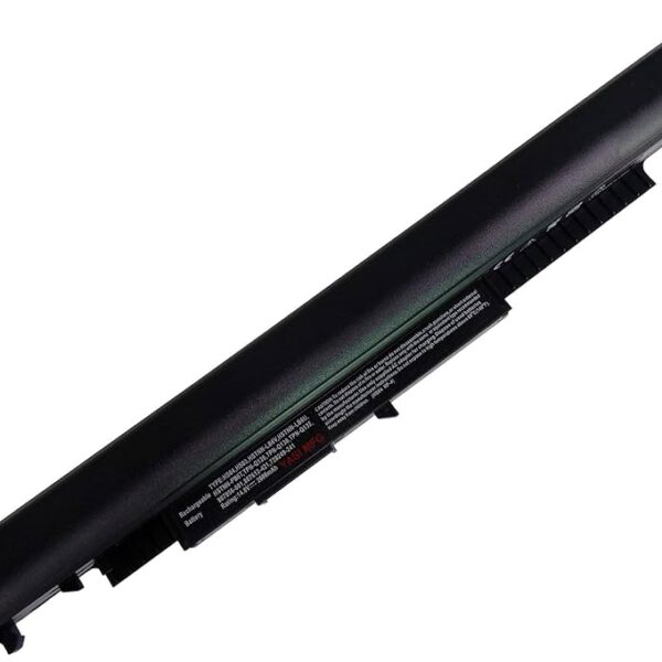 Vibrant battery for HP 240 G4 245 G4 250 G4 255 G4 Pavilion 15-ac0XX 14-ac0XX (P/N: 807956-001, HSTNN-LB6V, HS03, HS04)