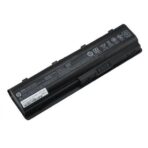 Vibrant battery for HP ProBook 4340s 4341s (P/N: HSTNN-W84C 668811-541 RC06XL HSTNN-YB3K H4Q46AA)
