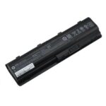 Vibrant battery for HP ProBook 4340s 4341s (P/N: HSTNN-W84C 668811-541 RC06XL HSTNN-YB3K H4Q46AA)