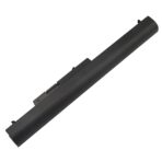 Vibrant battery for HP 350 G1 (P/N: HSTNN-YB5M LA04 HSTNN-DB5M 728460-001)