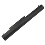 Vibrant battery for HP 350 G1 (P/N: HSTNN-YB5M LA04 HSTNN-DB5M 728460-001)