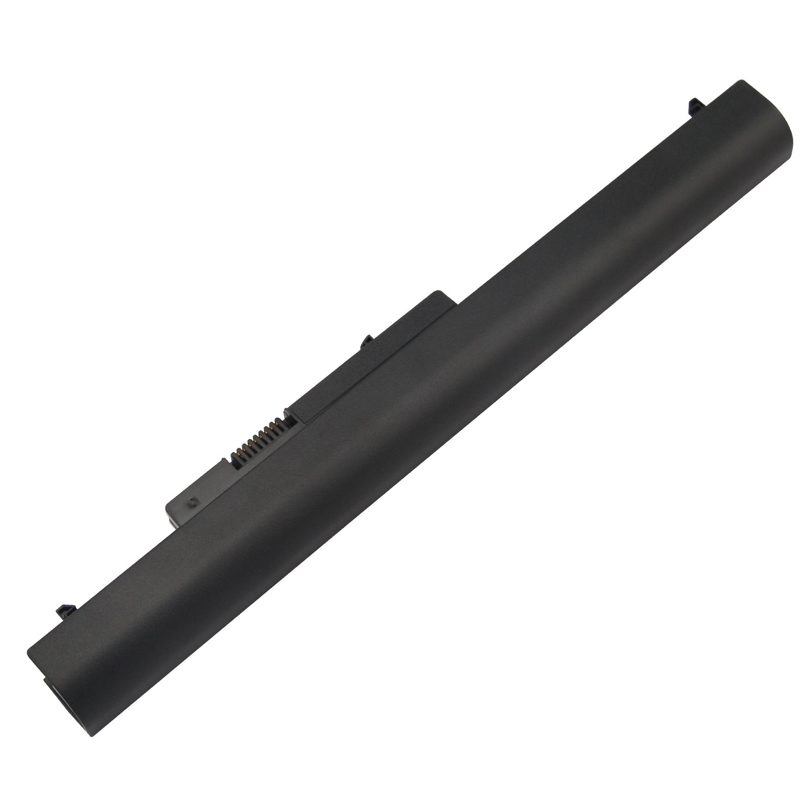 Version 1.0.0 Vibrant battery for HP 350 G1 (P/N: HSTNN-YB5M LA04 HSTNN-DB5M 728460-001) - Image 1