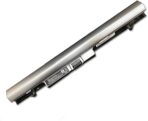 Vibrant battery for HP ProBook 430 G1 430 G2 (P/N: H6L28AA H6L28ET HSTNN-IB4L RA04)