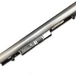 Vibrant battery for HP ProBook 430 G1 430 G2 (P/N: H6L28AA H6L28ET HSTNN-IB4L RA04)