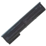 Battery for HP ProBook 650 G1 640 G1 645 G1 655 G1(P/N:HSTNN-IB4Y,718677-221,718756-001,HSTNN-I16C ,HSTNN-I15C-5,HSTNN-I17C)