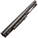 Vibrant battery for HP 240 G2 15-Dxxx (P/N: HSTNN-LB5S 740715-001 HSTNN-PB5S)