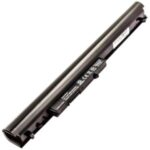 Vibrant battery for HP 240 G2 15-Dxxx (P/N: HSTNN-LB5S 740715-001 HSTNN-PB5S)