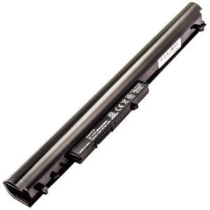 Vibrant battery for HP 240 G2 15-Dxxx (P/N: HSTNN-LB5S 740715-001 HSTNN-PB5S)