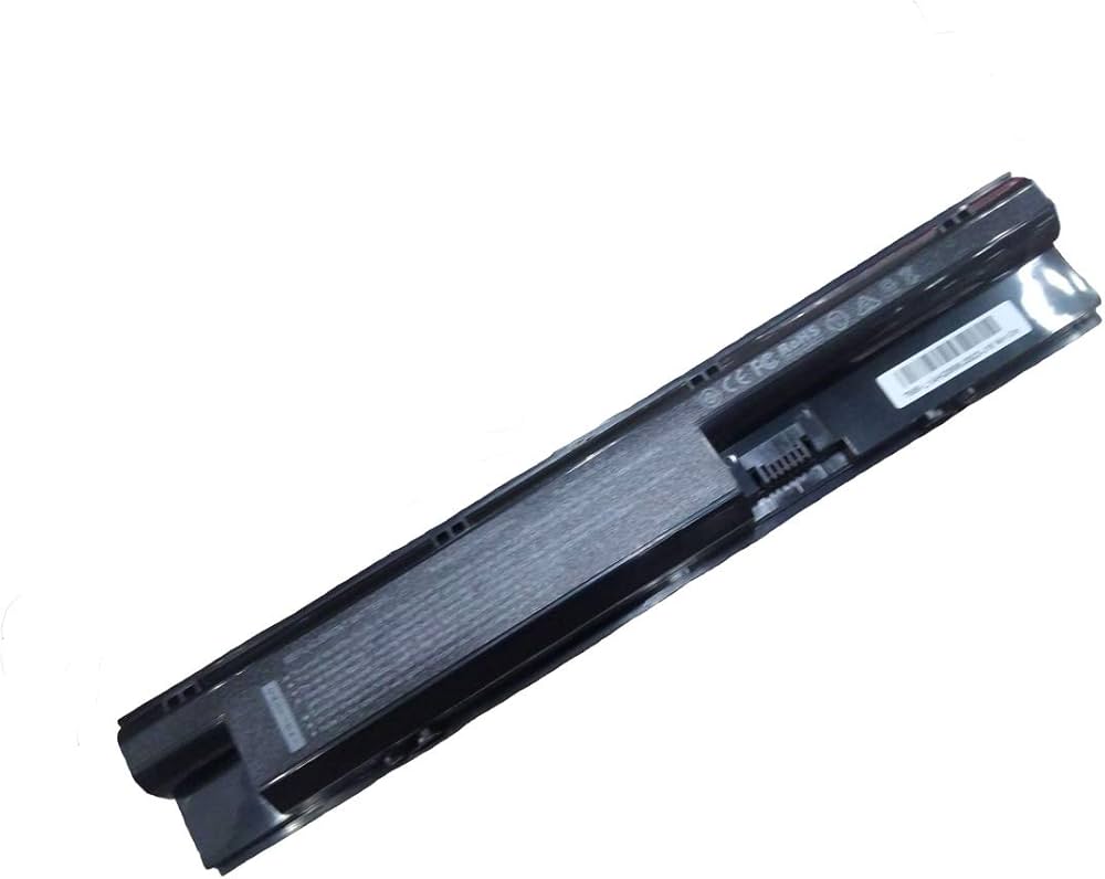 pmbata0208.jpg Vibrant Battery for HP ProBook 440 450 455 470(P/N:708457-001) - Image 1