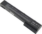 Vibrant battery for HP EliteBook 8560w 8570w 8760w 8770w (P/N: 632113-151 632425-001)