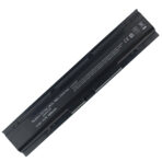 Vibrant battery for HP ProBook 4730s 4740s (P/N: 633734-141 633734-151 633734-421 633807-001 HSTNN-I98C-7 HSTNN-IB2S HSTNN-LB2S)