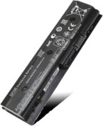 Vibrant battery for HP Pavilion DV6-7000 DV7-7000 DV4-5000 HP Envy DV6-7200 M6-1100 DV4-5200 (P/N: 671567-421 671731-001 HSTNN-LB3N HSTNN-LB3P MO06)