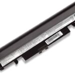 Vibrant battery for Samsung NP-N148 NP-N150 NP-N145 NP-N143 (P/N: AA-PB2VC6B, AA-PL2VC6B)