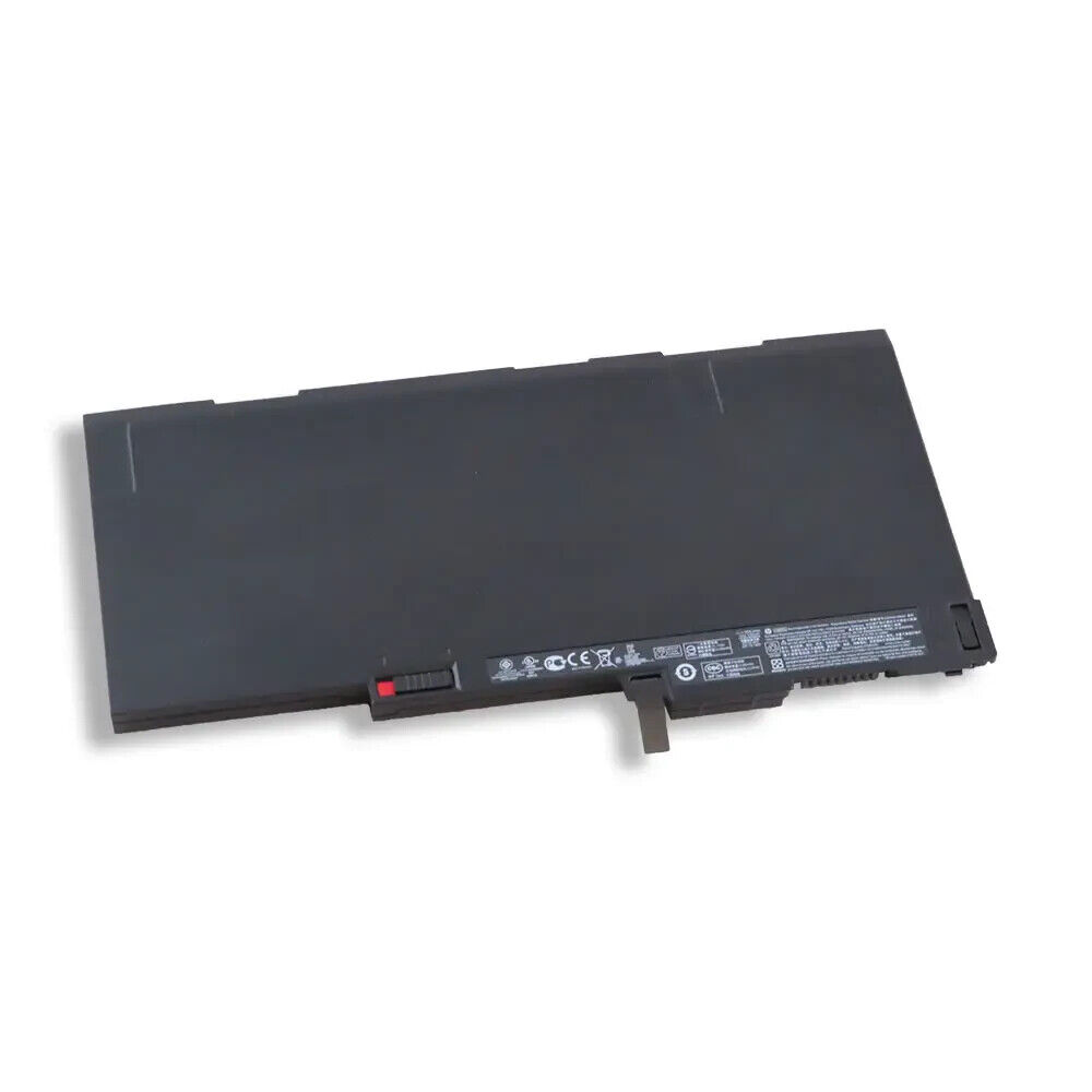 pmbata0782.jpg Vibrant Battery for HP ProBook 650 G1 EliteBook 850 G1 EliteBook 750 G1(P/N: 717375-001) - Image 1