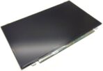 14.0" FHD LCD Screen - 40-Pin eDP Bottom-Right Connetor - Embedded Touch Digitizer - Top and Bottom Brackets