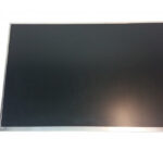 15.4" WXGA+ LCD Screen - LED Backlight - Glossy Surface - Big 50-Pin Bottom-Right Connector