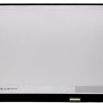 14.0" FHD LCD screen - Bottom-Right 30-pin eDP Connector - IPS panel - Slim Profile - LED back light - Matte Surface - 320.4mm Width - Top and Bottom Mounting Brackets