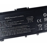 Battery for HP 250 G7 255 G7 15-cs 17-by (P/N:HT03XL ,L11119-855, HSTNN-LB8M ,L11421-422, ,L11421-422, L11119-857, L11119-856 ,L11421-423 ,HSTNN-IB80 ,L11421-1C2, L11421-542, L11421-545)