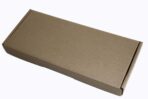 ASUS X551 X551C X551CA keyboard - Image 2