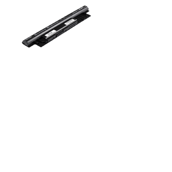 Battery for Dell Inspiron 14 (3421) 15 (3521) 15R (5521) (P/N: XCMRD ,MR90Y ,6HY59 ,G019Y, 6K73M)
