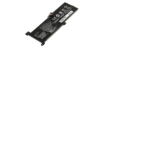 Battery for Lenovo IdeaPad 320-14iap 320-14ast 320-15iap(P/N L16L2PB1 L16L2PB2 L16S2PB2 L16L2PB3 L16C2PB2 )