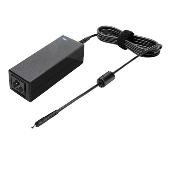 Vibrant Adaptor for Acer Iconia A100 A200 A500 A501