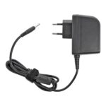 Vibrant Adaptor for Lenovo Ideapad 100S-11IBY Ideapad Miix 310-10ICR