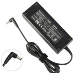 Vibrant Adaptor for ASUS eee PC 2G Surf 4G Surf 8G 700 701 702 900 9.5V 2.315A 24W