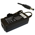 Vibrant Adaptor for ASUS Eee PC 900HA 901 904 1000HA 1002HA 1000XP R2E R2H