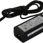 Vibrant Adaptor for Samsung NP900X1A NP900X1B NP900X3A NP900X3C NP900X4B NP900X4C NP900X4D XE700T1A (P/N: AA-PA2N40S AD-4019W AA-PA2N40L