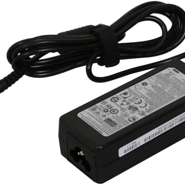 Vibrant Adaptor for Samsung NP900X1A NP900X1B NP900X3A NP900X3C NP900X4B NP900X4C NP900X4D XE700T1A (P/N: AA-PA2N40S AD-4019W AA-PA2N40L