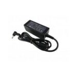 Vibrant Adaptor for Lenovo IdeaPad 100 100S