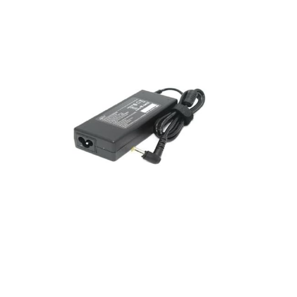Vibrant Adaptor for ASUS Transformer Book T300 Chi AC(P/N:A13-045NZA, A13-045N21 ,W15-045N4B)