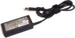 Vibrant Adaptor for HP 510 530 Pavilion DV1000 DV2000 DV6000 HP Compaq NX6110 6720S (P/N:  384019-001 412786-001 519329-002 609939-001)