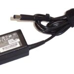 Vibrant Adaptor for HP 510 530 Pavilion DV1000 DV2000 DV6000 HP Compaq NX6110 6720S (P/N:  384019-001 412786-001 519329-002 609939-001)