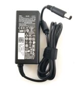 Vibrant Adaptor for Dell Inspiron 1318 1545 1546 1551 PP41L XPS M1330 (P/N: PA-21)