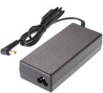 Vibrant Adaptor for Sony VAIO VGN-T170 VGN-T350 VGN-S150 VGN-S260 VGN-S370 PCG-SR PCG-GR PCG-505 (P/N: PCGA-AC16V VGP-AC16V)