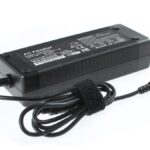 Vibrant Adaptor for Sony VAIO VGN-T170 VGN-T350 VGN-S150 VGN-S260 VGN-S370 PCG-SR PCG-GR PCG-505 (P/N: PCGA-AC16V VGP-AC16V)